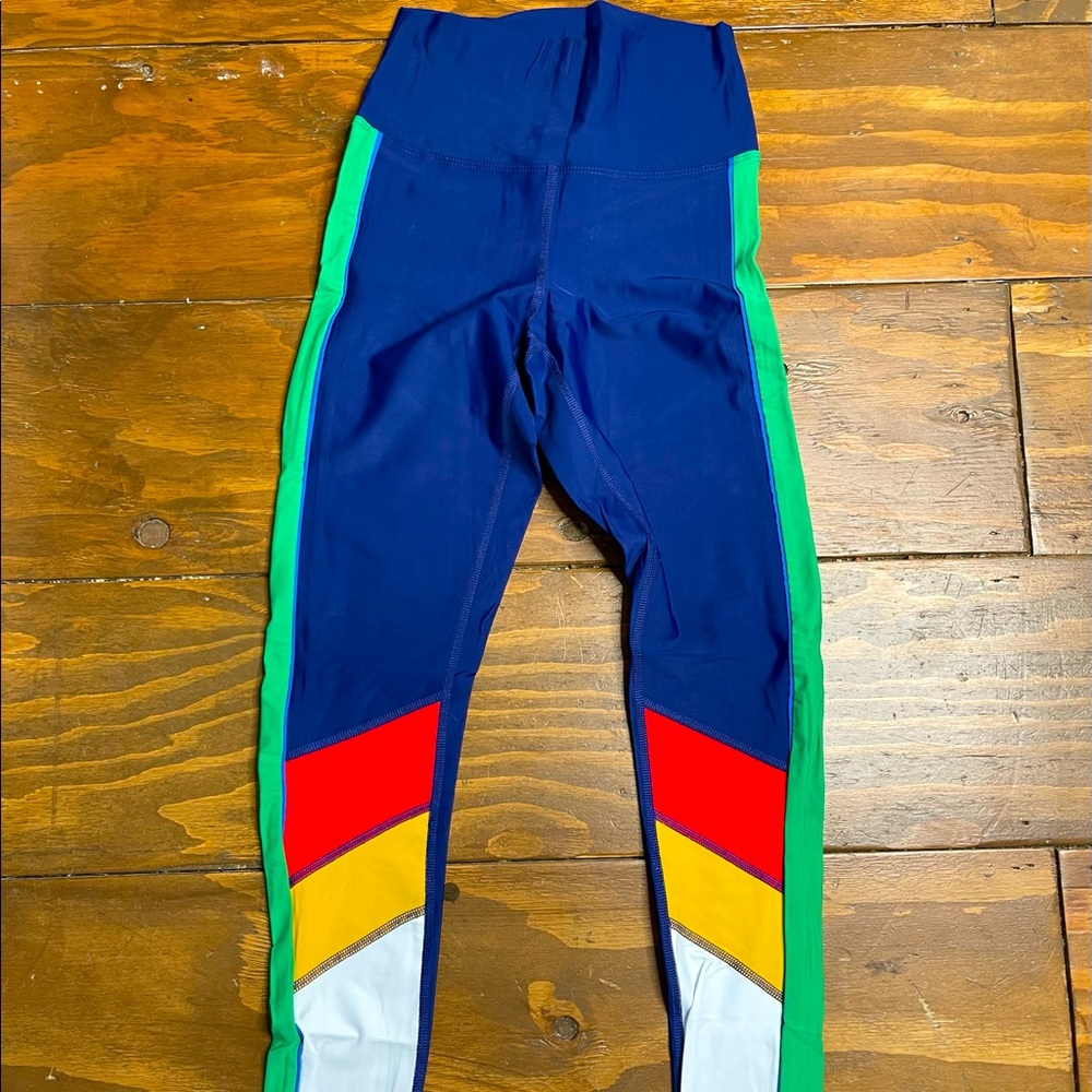 Beach Riot leggings